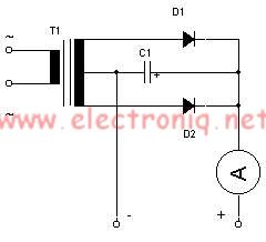 simple-charger-circuit.jpg