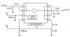 RF2126 high efficiency amplifier for 2.45 GHz ISM