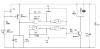 Light alarm schematic circuit diagram project using mal12