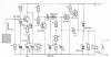 Proximity detector electronic project circuit design