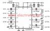 TDA7377 class AB car radio amplifier circuit design electronic project