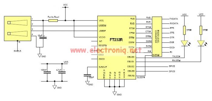 ft232-adapter-circuit-diagram.jpg